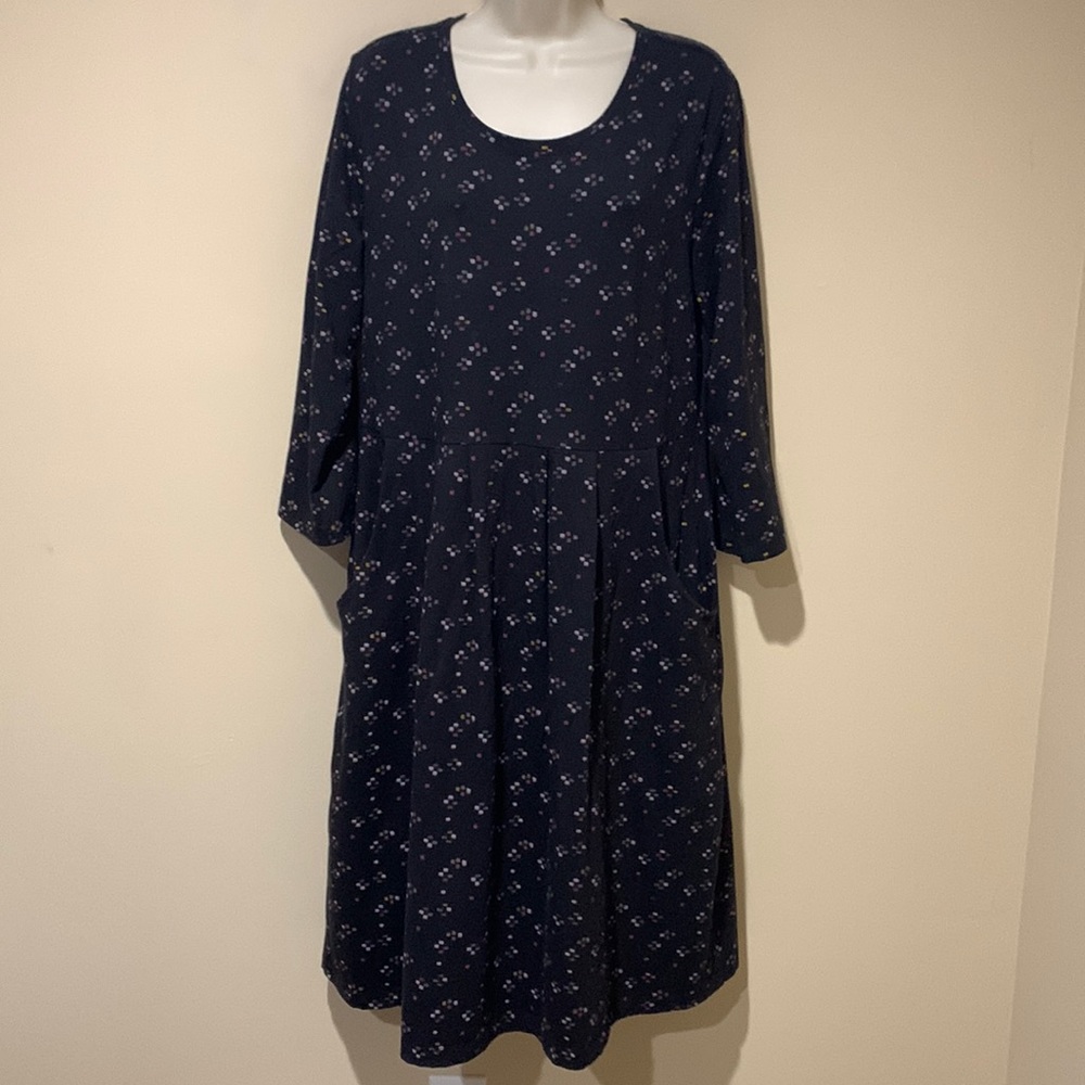 NorthStyle dress
